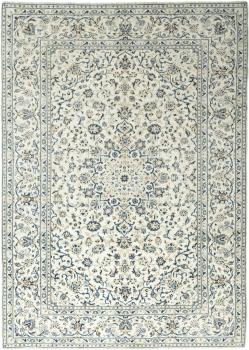 Kashan 349x246