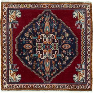 Shiraz 67x69