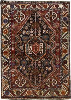 Shiraz 151x108