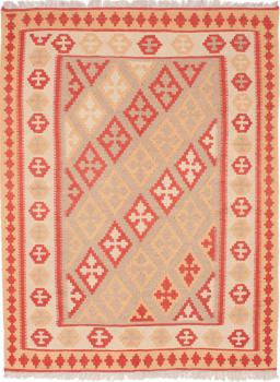 Kilim Fars 199x145