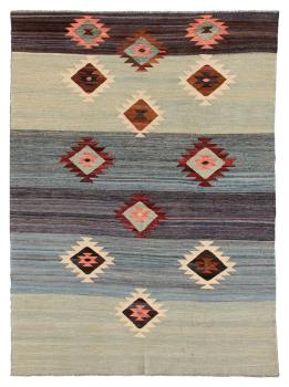 Kilim Afghan Heritage 296x200