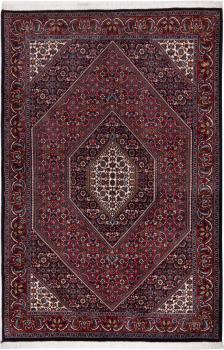 Bidjar 170x111