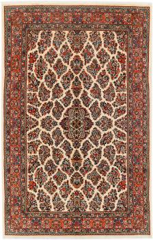Sarouk 337x215
