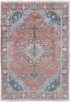 Kasjmier Zijde Viskose 432x306