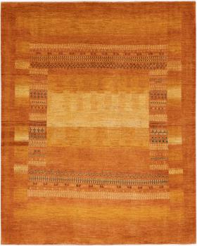 Persa Gabbeh Loribaft Nowbaft 264x214