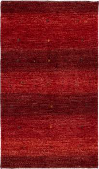 Persia Gabbeh Loribaft Atash 135x81
