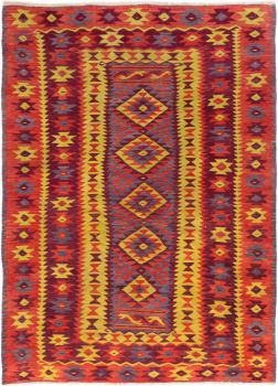 Kilim Fars Antiguo 247x179