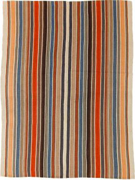 Kilim Fars Antigo 200x149