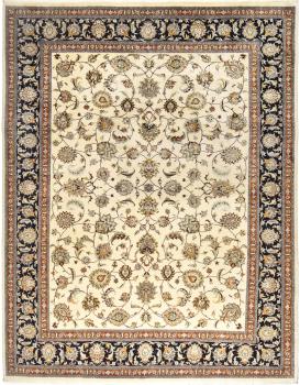 Mashhad 381x291