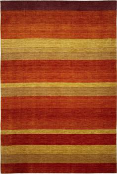 Loom Gabbeh Lori 299x201