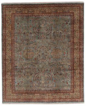 Indo Tabriz Royal 301x249