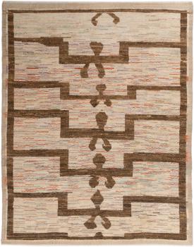 Berber Maroccan 303x243