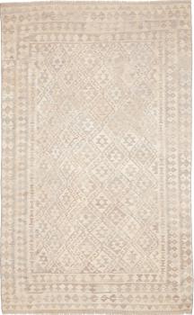 Kelim Afghan 301x186