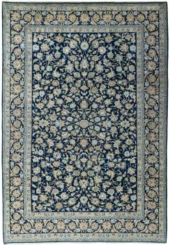 Kashan 339x241