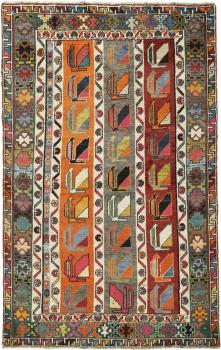 Persa Gabbeh Ghashghai 176x112