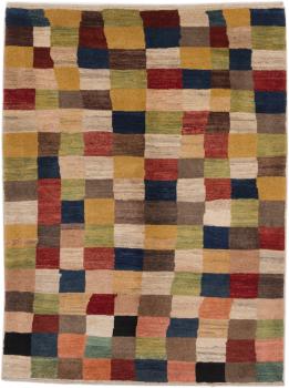 Persian Gabbeh 156x117