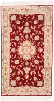 Tabriz 50Raj 117x65