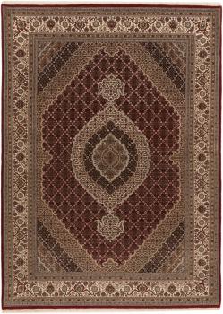Indo Tabriz 243x175