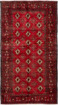 Baluch 238x128