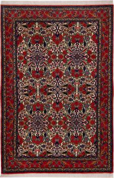Bidjar 169x111