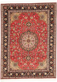 Tabriz 50Raj 212x156