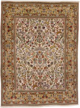 Tabriz 200x151