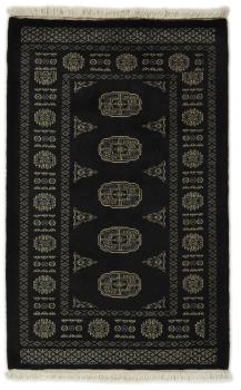 Pakistan Buchara 3ply 127x80