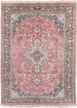 Kashmir Silk Viskose 378x283
