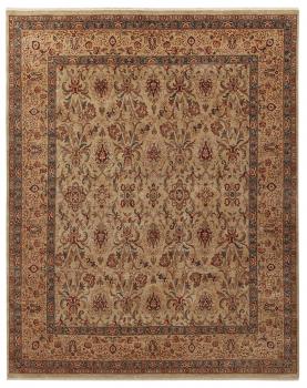 Indo Tabriz Royal 296x243