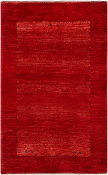 Persan Gabbeh Loribaft Essence 117x75