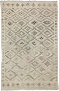 Kilim Afegão Heritage 272x172