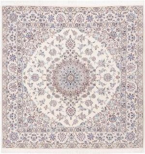 Nain 9La 205x200