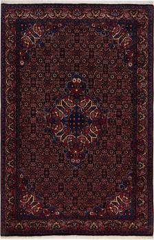 Bidjar 169x111