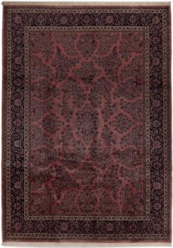 Indo Sarouk 345x247
