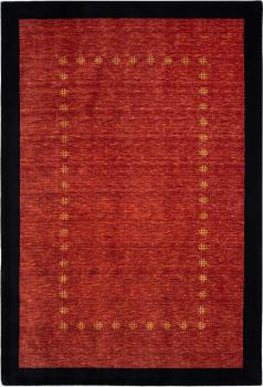 Loom Gabbeh Lori 301x198