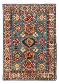 Kazak Ghazni 185x120