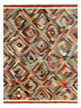 Kilim Afghan Heritage 300x211