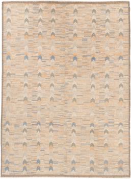 Berber Maroccan 381x285