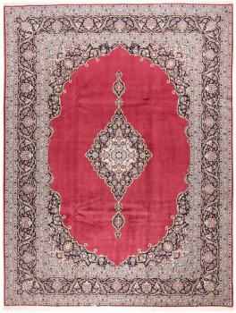 Kashan Régi 350x263