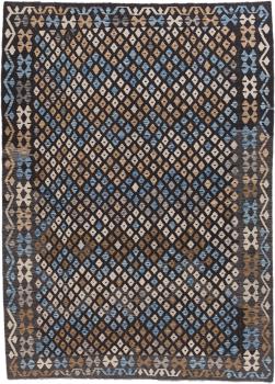 Kelim Afghan Heritage 298x216