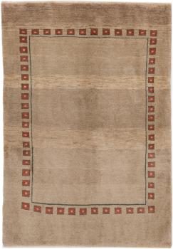 Perzsa Gabbeh 205x121
