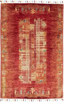 Arijana Design 124x79