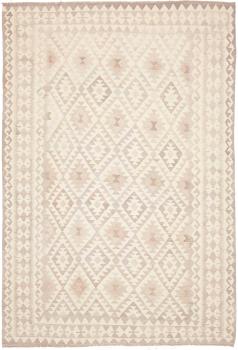 Kelim Afghan 295x204