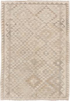 Kilim Afegão Heritage 180x123