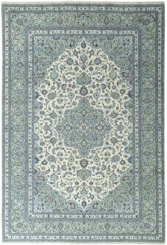 Kashan 350x248