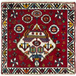 Shiraz 66x69