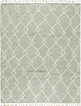 Berber Maroccan Style 311x255