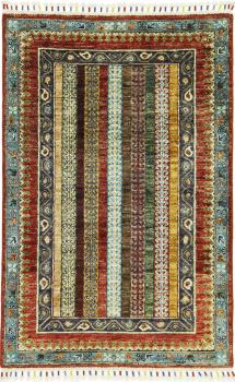 Arijana Shaal 121x79