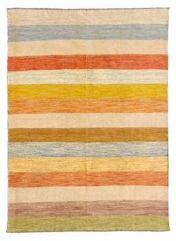 キリム アフガン Heritage 298x197