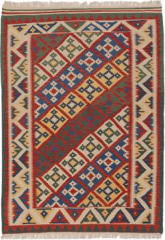 Kilim Fars Ghashghai 237x171